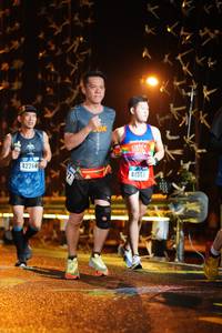 BIB: 2019, 42266, 41565
                            <button type="button" onclick="openModal(16253353)" class="btn btn-primary btn-sm float-right btn-popup" data-toggle="modal" data-target=".modal-high-quality">
                        <i class="fas fa-shopping-cart"></i> Add to Cart
                    </button>
                                            <button type="button" onclick="isThisMe(16253353, true)" class="btn btn-success btn-sm float-right btn-popup btn-isme hidden" data-toggle="tooltip" data-placement="bottom" title="นี่คือรูปของคุณใช่ไหม คลิกที่นี่เพื่อเอาเข้าอัลบั้ม">
                        <i class="fas fa-plus"></i> Add to album
                    </button>
                    <button type="button" onclick="isThisMe(16253353, false)" class="btn btn-warning btn-sm float-right btn-popup btn-isnotme hidden">
                        <i class="fas fa-ban"></i> Remove from album
                    </button>