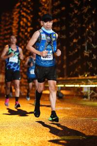 BIB: 021
                            <button type="button" onclick="openModal(16230416)" class="btn btn-primary btn-sm float-right btn-popup" data-toggle="modal" data-target=".modal-high-quality">
                        <i class="fas fa-shopping-cart"></i> Add to Cart
                    </button>
                                            <button type="button" onclick="isThisMe(16230416, true)" class="btn btn-success btn-sm float-right btn-popup btn-isme hidden" data-toggle="tooltip" data-placement="bottom" title="นี่คือรูปของคุณใช่ไหม คลิกที่นี่เพื่อเอาเข้าอัลบั้ม">
                        <i class="fas fa-plus"></i> Add to album
                    </button>
                    <button type="button" onclick="isThisMe(16230416, false)" class="btn btn-warning btn-sm float-right btn-popup btn-isnotme hidden">
                        <i class="fas fa-ban"></i> Remove from album
                    </button>