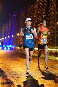 BIB: 40503, 41900
                            <button type="button" onclick="openModal(16179766)" class="btn btn-primary btn-sm float-right btn-popup" data-toggle="modal" data-target=".modal-high-quality">
                        <i class="fas fa-shopping-cart"></i> Add to Cart
                    </button>
                                            <button type="button" onclick="isThisMe(16179766, true)" class="btn btn-success btn-sm float-right btn-popup btn-isme hidden" data-toggle="tooltip" data-placement="bottom" title="นี่คือรูปของคุณใช่ไหม คลิกที่นี่เพื่อเอาเข้าอัลบั้ม">
                        <i class="fas fa-plus"></i> Add to album
                    </button>
                    <button type="button" onclick="isThisMe(16179766, false)" class="btn btn-warning btn-sm float-right btn-popup btn-isnotme hidden">
                        <i class="fas fa-ban"></i> Remove from album
                    </button>