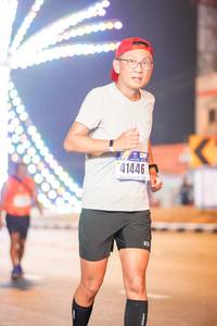 BIB: 41446
                            <button type="button" onclick="openModal(17840276)" class="btn btn-primary btn-sm float-right btn-popup" data-toggle="modal" data-target=".modal-high-quality">
                        <i class="fas fa-shopping-cart"></i> Add to Cart
                    </button>
                                            <button type="button" onclick="isThisMe(17840276, true)" class="btn btn-success btn-sm float-right btn-popup btn-isme hidden" data-toggle="tooltip" data-placement="bottom" title="นี่คือรูปของคุณใช่ไหม คลิกที่นี่เพื่อเอาเข้าอัลบั้ม">
                        <i class="fas fa-plus"></i> Add to album
                    </button>
                    <button type="button" onclick="isThisMe(17840276, false)" class="btn btn-warning btn-sm float-right btn-popup btn-isnotme hidden">
                        <i class="fas fa-ban"></i> Remove from album
                    </button>