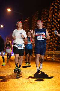 BIB: 864, 12176
                            <button type="button" onclick="openModal(16342575)" class="btn btn-primary btn-sm float-right btn-popup" data-toggle="modal" data-target=".modal-high-quality">
                        <i class="fas fa-shopping-cart"></i> Add to Cart
                    </button>
                                            <button type="button" onclick="isThisMe(16342575, true)" class="btn btn-success btn-sm float-right btn-popup btn-isme hidden" data-toggle="tooltip" data-placement="bottom" title="นี่คือรูปของคุณใช่ไหม คลิกที่นี่เพื่อเอาเข้าอัลบั้ม">
                        <i class="fas fa-plus"></i> Add to album
                    </button>
                    <button type="button" onclick="isThisMe(16342575, false)" class="btn btn-warning btn-sm float-right btn-popup btn-isnotme hidden">
                        <i class="fas fa-ban"></i> Remove from album
                    </button>