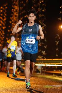 BIB: 201, 42959
                            <button type="button" onclick="openModal(16237820)" class="btn btn-primary btn-sm float-right btn-popup" data-toggle="modal" data-target=".modal-high-quality">
                        <i class="fas fa-shopping-cart"></i> Add to Cart
                    </button>
                                            <button type="button" onclick="isThisMe(16237820, true)" class="btn btn-success btn-sm float-right btn-popup btn-isme hidden" data-toggle="tooltip" data-placement="bottom" title="นี่คือรูปของคุณใช่ไหม คลิกที่นี่เพื่อเอาเข้าอัลบั้ม">
                        <i class="fas fa-plus"></i> Add to album
                    </button>
                    <button type="button" onclick="isThisMe(16237820, false)" class="btn btn-warning btn-sm float-right btn-popup btn-isnotme hidden">
                        <i class="fas fa-ban"></i> Remove from album
                    </button>