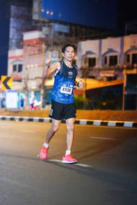 BIB: 41138
                            <button type="button" onclick="openModal(18028082)" class="btn btn-primary btn-sm float-right btn-popup" data-toggle="modal" data-target=".modal-high-quality">
                        <i class="fas fa-shopping-cart"></i> Add to Cart
                    </button>
                                            <button type="button" onclick="isThisMe(18028082, true)" class="btn btn-success btn-sm float-right btn-popup btn-isme hidden" data-toggle="tooltip" data-placement="bottom" title="นี่คือรูปของคุณใช่ไหม คลิกที่นี่เพื่อเอาเข้าอัลบั้ม">
                        <i class="fas fa-plus"></i> Add to album
                    </button>
                    <button type="button" onclick="isThisMe(18028082, false)" class="btn btn-warning btn-sm float-right btn-popup btn-isnotme hidden">
                        <i class="fas fa-ban"></i> Remove from album
                    </button>