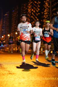 BIB: 4033, 43325
                            <button type="button" onclick="openModal(16327495)" class="btn btn-primary btn-sm float-right btn-popup" data-toggle="modal" data-target=".modal-high-quality">
                        <i class="fas fa-shopping-cart"></i> Add to Cart
                    </button>
                                            <button type="button" onclick="isThisMe(16327495, true)" class="btn btn-success btn-sm float-right btn-popup btn-isme hidden" data-toggle="tooltip" data-placement="bottom" title="นี่คือรูปของคุณใช่ไหม คลิกที่นี่เพื่อเอาเข้าอัลบั้ม">
                        <i class="fas fa-plus"></i> Add to album
                    </button>
                    <button type="button" onclick="isThisMe(16327495, false)" class="btn btn-warning btn-sm float-right btn-popup btn-isnotme hidden">
                        <i class="fas fa-ban"></i> Remove from album
                    </button>