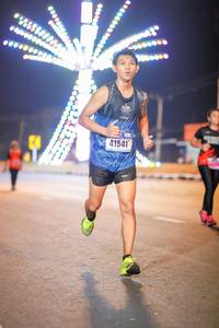 BIB: 41541
                            <button type="button" onclick="openModal(17869747)" class="btn btn-primary btn-sm float-right btn-popup" data-toggle="modal" data-target=".modal-high-quality">
                        <i class="fas fa-shopping-cart"></i> Add to Cart
                    </button>
                                            <button type="button" onclick="isThisMe(17869747, true)" class="btn btn-success btn-sm float-right btn-popup btn-isme hidden" data-toggle="tooltip" data-placement="bottom" title="นี่คือรูปของคุณใช่ไหม คลิกที่นี่เพื่อเอาเข้าอัลบั้ม">
                        <i class="fas fa-plus"></i> Add to album
                    </button>
                    <button type="button" onclick="isThisMe(17869747, false)" class="btn btn-warning btn-sm float-right btn-popup btn-isnotme hidden">
                        <i class="fas fa-ban"></i> Remove from album
                    </button>