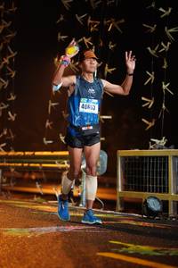 BIB: 40663
                            <button type="button" onclick="openModal(16351420)" class="btn btn-primary btn-sm float-right btn-popup" data-toggle="modal" data-target=".modal-high-quality">
                        <i class="fas fa-shopping-cart"></i> Add to Cart
                    </button>
                                            <button type="button" onclick="isThisMe(16351420, true)" class="btn btn-success btn-sm float-right btn-popup btn-isme hidden" data-toggle="tooltip" data-placement="bottom" title="นี่คือรูปของคุณใช่ไหม คลิกที่นี่เพื่อเอาเข้าอัลบั้ม">
                        <i class="fas fa-plus"></i> Add to album
                    </button>
                    <button type="button" onclick="isThisMe(16351420, false)" class="btn btn-warning btn-sm float-right btn-popup btn-isnotme hidden">
                        <i class="fas fa-ban"></i> Remove from album
                    </button>