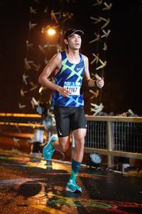 BIB: 1167
                            <button type="button" onclick="openModal(16180215)" class="btn btn-primary btn-sm float-right btn-popup" data-toggle="modal" data-target=".modal-high-quality">
                        <i class="fas fa-shopping-cart"></i> Add to Cart
                    </button>
                                            <button type="button" onclick="isThisMe(16180215, true)" class="btn btn-success btn-sm float-right btn-popup btn-isme hidden" data-toggle="tooltip" data-placement="bottom" title="นี่คือรูปของคุณใช่ไหม คลิกที่นี่เพื่อเอาเข้าอัลบั้ม">
                        <i class="fas fa-plus"></i> Add to album
                    </button>
                    <button type="button" onclick="isThisMe(16180215, false)" class="btn btn-warning btn-sm float-right btn-popup btn-isnotme hidden">
                        <i class="fas fa-ban"></i> Remove from album
                    </button>