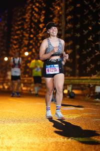 BIB: 44213
                            <button type="button" onclick="openModal(16348715)" class="btn btn-primary btn-sm float-right btn-popup" data-toggle="modal" data-target=".modal-high-quality">
                        <i class="fas fa-shopping-cart"></i> Add to Cart
                    </button>
                                            <button type="button" onclick="isThisMe(16348715, true)" class="btn btn-success btn-sm float-right btn-popup btn-isme hidden" data-toggle="tooltip" data-placement="bottom" title="นี่คือรูปของคุณใช่ไหม คลิกที่นี่เพื่อเอาเข้าอัลบั้ม">
                        <i class="fas fa-plus"></i> Add to album
                    </button>
                    <button type="button" onclick="isThisMe(16348715, false)" class="btn btn-warning btn-sm float-right btn-popup btn-isnotme hidden">
                        <i class="fas fa-ban"></i> Remove from album
                    </button>