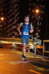 BIB: 41063
                            <button type="button" onclick="openModal(16434958)" class="btn btn-primary btn-sm float-right btn-popup" data-toggle="modal" data-target=".modal-high-quality">
                        <i class="fas fa-shopping-cart"></i> Add to Cart
                    </button>
                                            <button type="button" onclick="isThisMe(16434958, true)" class="btn btn-success btn-sm float-right btn-popup btn-isme hidden" data-toggle="tooltip" data-placement="bottom" title="นี่คือรูปของคุณใช่ไหม คลิกที่นี่เพื่อเอาเข้าอัลบั้ม">
                        <i class="fas fa-plus"></i> Add to album
                    </button>
                    <button type="button" onclick="isThisMe(16434958, false)" class="btn btn-warning btn-sm float-right btn-popup btn-isnotme hidden">
                        <i class="fas fa-ban"></i> Remove from album
                    </button>