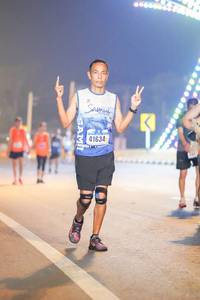 BIB: 41634
                            <button type="button" onclick="openModal(17840329)" class="btn btn-primary btn-sm float-right btn-popup" data-toggle="modal" data-target=".modal-high-quality">
                        <i class="fas fa-shopping-cart"></i> Add to Cart
                    </button>
                                            <button type="button" onclick="isThisMe(17840329, true)" class="btn btn-success btn-sm float-right btn-popup btn-isme hidden" data-toggle="tooltip" data-placement="bottom" title="นี่คือรูปของคุณใช่ไหม คลิกที่นี่เพื่อเอาเข้าอัลบั้ม">
                        <i class="fas fa-plus"></i> Add to album
                    </button>
                    <button type="button" onclick="isThisMe(17840329, false)" class="btn btn-warning btn-sm float-right btn-popup btn-isnotme hidden">
                        <i class="fas fa-ban"></i> Remove from album
                    </button>