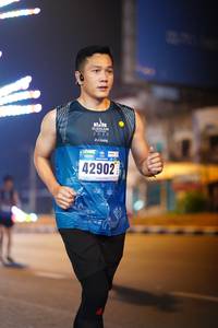 BIB: 2022, 42902
                            <button type="button" onclick="openModal(17303247)" class="btn btn-primary btn-sm float-right btn-popup" data-toggle="modal" data-target=".modal-high-quality">
                        <i class="fas fa-shopping-cart"></i> Add to Cart
                    </button>
                                            <button type="button" onclick="isThisMe(17303247, true)" class="btn btn-success btn-sm float-right btn-popup btn-isme hidden" data-toggle="tooltip" data-placement="bottom" title="นี่คือรูปของคุณใช่ไหม คลิกที่นี่เพื่อเอาเข้าอัลบั้ม">
                        <i class="fas fa-plus"></i> Add to album
                    </button>
                    <button type="button" onclick="isThisMe(17303247, false)" class="btn btn-warning btn-sm float-right btn-popup btn-isnotme hidden">
                        <i class="fas fa-ban"></i> Remove from album
                    </button>