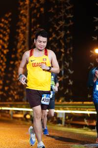 BIB: 4209
                            <button type="button" onclick="openModal(16321463)" class="btn btn-primary btn-sm float-right btn-popup" data-toggle="modal" data-target=".modal-high-quality">
                        <i class="fas fa-shopping-cart"></i> Add to Cart
                    </button>
                                            <button type="button" onclick="isThisMe(16321463, true)" class="btn btn-success btn-sm float-right btn-popup btn-isme hidden" data-toggle="tooltip" data-placement="bottom" title="นี่คือรูปของคุณใช่ไหม คลิกที่นี่เพื่อเอาเข้าอัลบั้ม">
                        <i class="fas fa-plus"></i> Add to album
                    </button>
                    <button type="button" onclick="isThisMe(16321463, false)" class="btn btn-warning btn-sm float-right btn-popup btn-isnotme hidden">
                        <i class="fas fa-ban"></i> Remove from album
                    </button>