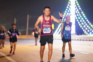 BIB: 42068, 40974
                            <button type="button" onclick="openModal(17298020)" class="btn btn-primary btn-sm float-right btn-popup" data-toggle="modal" data-target=".modal-high-quality">
                        <i class="fas fa-shopping-cart"></i> Add to Cart
                    </button>
                                            <button type="button" onclick="isThisMe(17298020, true)" class="btn btn-success btn-sm float-right btn-popup btn-isme hidden" data-toggle="tooltip" data-placement="bottom" title="นี่คือรูปของคุณใช่ไหม คลิกที่นี่เพื่อเอาเข้าอัลบั้ม">
                        <i class="fas fa-plus"></i> Add to album
                    </button>
                    <button type="button" onclick="isThisMe(17298020, false)" class="btn btn-warning btn-sm float-right btn-popup btn-isnotme hidden">
                        <i class="fas fa-ban"></i> Remove from album
                    </button>