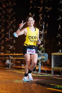 BIB: 44851
                            <button type="button" onclick="openModal(16326073)" class="btn btn-primary btn-sm float-right btn-popup" data-toggle="modal" data-target=".modal-high-quality">
                        <i class="fas fa-shopping-cart"></i> Add to Cart
                    </button>
                                            <button type="button" onclick="isThisMe(16326073, true)" class="btn btn-success btn-sm float-right btn-popup btn-isme hidden" data-toggle="tooltip" data-placement="bottom" title="นี่คือรูปของคุณใช่ไหม คลิกที่นี่เพื่อเอาเข้าอัลบั้ม">
                        <i class="fas fa-plus"></i> Add to album
                    </button>
                    <button type="button" onclick="isThisMe(16326073, false)" class="btn btn-warning btn-sm float-right btn-popup btn-isnotme hidden">
                        <i class="fas fa-ban"></i> Remove from album
                    </button>