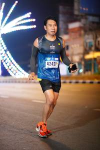 BIB: 42421
                            <button type="button" onclick="openModal(17262324)" class="btn btn-primary btn-sm float-right btn-popup" data-toggle="modal" data-target=".modal-high-quality">
                        <i class="fas fa-shopping-cart"></i> Add to Cart
                    </button>
                                            <button type="button" onclick="isThisMe(17262324, true)" class="btn btn-success btn-sm float-right btn-popup btn-isme hidden" data-toggle="tooltip" data-placement="bottom" title="นี่คือรูปของคุณใช่ไหม คลิกที่นี่เพื่อเอาเข้าอัลบั้ม">
                        <i class="fas fa-plus"></i> Add to album
                    </button>
                    <button type="button" onclick="isThisMe(17262324, false)" class="btn btn-warning btn-sm float-right btn-popup btn-isnotme hidden">
                        <i class="fas fa-ban"></i> Remove from album
                    </button>