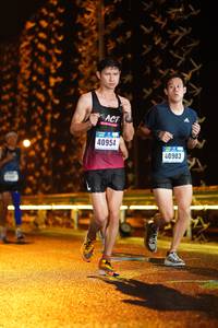 BIB: 40954, 40903
                            <button type="button" onclick="openModal(16229751)" class="btn btn-primary btn-sm float-right btn-popup" data-toggle="modal" data-target=".modal-high-quality">
                        <i class="fas fa-shopping-cart"></i> Add to Cart
                    </button>
                                            <button type="button" onclick="isThisMe(16229751, true)" class="btn btn-success btn-sm float-right btn-popup btn-isme hidden" data-toggle="tooltip" data-placement="bottom" title="นี่คือรูปของคุณใช่ไหม คลิกที่นี่เพื่อเอาเข้าอัลบั้ม">
                        <i class="fas fa-plus"></i> Add to album
                    </button>
                    <button type="button" onclick="isThisMe(16229751, false)" class="btn btn-warning btn-sm float-right btn-popup btn-isnotme hidden">
                        <i class="fas fa-ban"></i> Remove from album
                    </button>