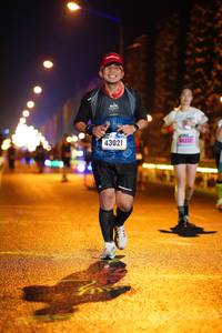 BIB: 43021, 34332
                            <button type="button" onclick="openModal(16391606)" class="btn btn-primary btn-sm float-right btn-popup" data-toggle="modal" data-target=".modal-high-quality">
                        <i class="fas fa-shopping-cart"></i> Add to Cart
                    </button>
                                            <button type="button" onclick="isThisMe(16391606, true)" class="btn btn-success btn-sm float-right btn-popup btn-isme hidden" data-toggle="tooltip" data-placement="bottom" title="นี่คือรูปของคุณใช่ไหม คลิกที่นี่เพื่อเอาเข้าอัลบั้ม">
                        <i class="fas fa-plus"></i> Add to album
                    </button>
                    <button type="button" onclick="isThisMe(16391606, false)" class="btn btn-warning btn-sm float-right btn-popup btn-isnotme hidden">
                        <i class="fas fa-ban"></i> Remove from album
                    </button>