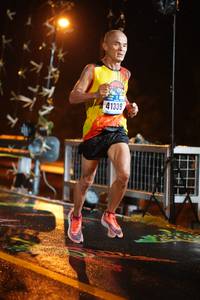 BIB: 41339
                            <button type="button" onclick="openModal(16177525)" class="btn btn-primary btn-sm float-right btn-popup" data-toggle="modal" data-target=".modal-high-quality">
                        <i class="fas fa-shopping-cart"></i> Add to Cart
                    </button>
                                            <button type="button" onclick="isThisMe(16177525, true)" class="btn btn-success btn-sm float-right btn-popup btn-isme hidden" data-toggle="tooltip" data-placement="bottom" title="นี่คือรูปของคุณใช่ไหม คลิกที่นี่เพื่อเอาเข้าอัลบั้ม">
                        <i class="fas fa-plus"></i> Add to album
                    </button>
                    <button type="button" onclick="isThisMe(16177525, false)" class="btn btn-warning btn-sm float-right btn-popup btn-isnotme hidden">
                        <i class="fas fa-ban"></i> Remove from album
                    </button>