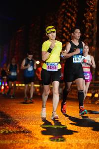 BIB: 42947, 44259, 555
                            <button type="button" onclick="openModal(16238327)" class="btn btn-primary btn-sm float-right btn-popup" data-toggle="modal" data-target=".modal-high-quality">
                        <i class="fas fa-shopping-cart"></i> Add to Cart
                    </button>
                                            <button type="button" onclick="isThisMe(16238327, true)" class="btn btn-success btn-sm float-right btn-popup btn-isme hidden" data-toggle="tooltip" data-placement="bottom" title="นี่คือรูปของคุณใช่ไหม คลิกที่นี่เพื่อเอาเข้าอัลบั้ม">
                        <i class="fas fa-plus"></i> Add to album
                    </button>
                    <button type="button" onclick="isThisMe(16238327, false)" class="btn btn-warning btn-sm float-right btn-popup btn-isnotme hidden">
                        <i class="fas fa-ban"></i> Remove from album
                    </button>