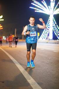 BIB: 40489
                            <button type="button" onclick="openModal(17246503)" class="btn btn-primary btn-sm float-right btn-popup" data-toggle="modal" data-target=".modal-high-quality">
                        <i class="fas fa-shopping-cart"></i> Add to Cart
                    </button>
                                            <button type="button" onclick="isThisMe(17246503, true)" class="btn btn-success btn-sm float-right btn-popup btn-isme hidden" data-toggle="tooltip" data-placement="bottom" title="นี่คือรูปของคุณใช่ไหม คลิกที่นี่เพื่อเอาเข้าอัลบั้ม">
                        <i class="fas fa-plus"></i> Add to album
                    </button>
                    <button type="button" onclick="isThisMe(17246503, false)" class="btn btn-warning btn-sm float-right btn-popup btn-isnotme hidden">
                        <i class="fas fa-ban"></i> Remove from album
                    </button>
