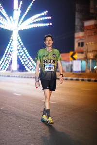 BIB: 41268
                            <button type="button" onclick="openModal(17318730)" class="btn btn-primary btn-sm float-right btn-popup" data-toggle="modal" data-target=".modal-high-quality">
                        <i class="fas fa-shopping-cart"></i> Add to Cart
                    </button>
                                            <button type="button" onclick="isThisMe(17318730, true)" class="btn btn-success btn-sm float-right btn-popup btn-isme hidden" data-toggle="tooltip" data-placement="bottom" title="นี่คือรูปของคุณใช่ไหม คลิกที่นี่เพื่อเอาเข้าอัลบั้ม">
                        <i class="fas fa-plus"></i> Add to album
                    </button>
                    <button type="button" onclick="isThisMe(17318730, false)" class="btn btn-warning btn-sm float-right btn-popup btn-isnotme hidden">
                        <i class="fas fa-ban"></i> Remove from album
                    </button>
