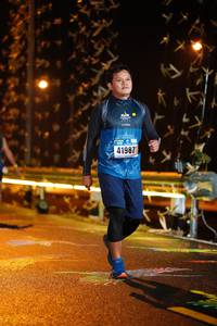 BIB: 41987
                            <button type="button" onclick="openModal(16400304)" class="btn btn-primary btn-sm float-right btn-popup" data-toggle="modal" data-target=".modal-high-quality">
                        <i class="fas fa-shopping-cart"></i> Add to Cart
                    </button>
                                            <button type="button" onclick="isThisMe(16400304, true)" class="btn btn-success btn-sm float-right btn-popup btn-isme hidden" data-toggle="tooltip" data-placement="bottom" title="นี่คือรูปของคุณใช่ไหม คลิกที่นี่เพื่อเอาเข้าอัลบั้ม">
                        <i class="fas fa-plus"></i> Add to album
                    </button>
                    <button type="button" onclick="isThisMe(16400304, false)" class="btn btn-warning btn-sm float-right btn-popup btn-isnotme hidden">
                        <i class="fas fa-ban"></i> Remove from album
                    </button>