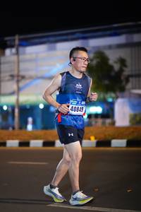 BIB: 40849
                            <button type="button" onclick="openModal(17246844)" class="btn btn-primary btn-sm float-right btn-popup" data-toggle="modal" data-target=".modal-high-quality">
                        <i class="fas fa-shopping-cart"></i> Add to Cart
                    </button>
                                            <button type="button" onclick="isThisMe(17246844, true)" class="btn btn-success btn-sm float-right btn-popup btn-isme hidden" data-toggle="tooltip" data-placement="bottom" title="นี่คือรูปของคุณใช่ไหม คลิกที่นี่เพื่อเอาเข้าอัลบั้ม">
                        <i class="fas fa-plus"></i> Add to album
                    </button>
                    <button type="button" onclick="isThisMe(17246844, false)" class="btn btn-warning btn-sm float-right btn-popup btn-isnotme hidden">
                        <i class="fas fa-ban"></i> Remove from album
                    </button>