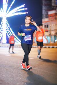 BIB: 44527
                            <button type="button" onclick="openModal(18027957)" class="btn btn-primary btn-sm float-right btn-popup" data-toggle="modal" data-target=".modal-high-quality">
                        <i class="fas fa-shopping-cart"></i> Add to Cart
                    </button>
                                            <button type="button" onclick="isThisMe(18027957, true)" class="btn btn-success btn-sm float-right btn-popup btn-isme hidden" data-toggle="tooltip" data-placement="bottom" title="นี่คือรูปของคุณใช่ไหม คลิกที่นี่เพื่อเอาเข้าอัลบั้ม">
                        <i class="fas fa-plus"></i> Add to album
                    </button>
                    <button type="button" onclick="isThisMe(18027957, false)" class="btn btn-warning btn-sm float-right btn-popup btn-isnotme hidden">
                        <i class="fas fa-ban"></i> Remove from album
                    </button>