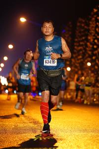 BIB: 63416
                            <button type="button" onclick="openModal(16331433)" class="btn btn-primary btn-sm float-right btn-popup" data-toggle="modal" data-target=".modal-high-quality">
                        <i class="fas fa-shopping-cart"></i> Add to Cart
                    </button>
                                            <button type="button" onclick="isThisMe(16331433, true)" class="btn btn-success btn-sm float-right btn-popup btn-isme hidden" data-toggle="tooltip" data-placement="bottom" title="นี่คือรูปของคุณใช่ไหม คลิกที่นี่เพื่อเอาเข้าอัลบั้ม">
                        <i class="fas fa-plus"></i> Add to album
                    </button>
                    <button type="button" onclick="isThisMe(16331433, false)" class="btn btn-warning btn-sm float-right btn-popup btn-isnotme hidden">
                        <i class="fas fa-ban"></i> Remove from album
                    </button>