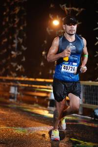 BIB: 40724
                            <button type="button" onclick="openModal(16187367)" class="btn btn-primary btn-sm float-right btn-popup" data-toggle="modal" data-target=".modal-high-quality">
                        <i class="fas fa-shopping-cart"></i> Add to Cart
                    </button>
                                            <button type="button" onclick="isThisMe(16187367, true)" class="btn btn-success btn-sm float-right btn-popup btn-isme hidden" data-toggle="tooltip" data-placement="bottom" title="นี่คือรูปของคุณใช่ไหม คลิกที่นี่เพื่อเอาเข้าอัลบั้ม">
                        <i class="fas fa-plus"></i> Add to album
                    </button>
                    <button type="button" onclick="isThisMe(16187367, false)" class="btn btn-warning btn-sm float-right btn-popup btn-isnotme hidden">
                        <i class="fas fa-ban"></i> Remove from album
                    </button>