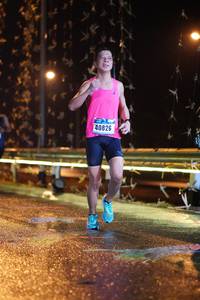 BIB: 40826
                            <button type="button" onclick="openModal(16180950)" class="btn btn-primary btn-sm float-right btn-popup" data-toggle="modal" data-target=".modal-high-quality">
                        <i class="fas fa-shopping-cart"></i> Add to Cart
                    </button>
                                            <button type="button" onclick="isThisMe(16180950, true)" class="btn btn-success btn-sm float-right btn-popup btn-isme hidden" data-toggle="tooltip" data-placement="bottom" title="นี่คือรูปของคุณใช่ไหม คลิกที่นี่เพื่อเอาเข้าอัลบั้ม">
                        <i class="fas fa-plus"></i> Add to album
                    </button>
                    <button type="button" onclick="isThisMe(16180950, false)" class="btn btn-warning btn-sm float-right btn-popup btn-isnotme hidden">
                        <i class="fas fa-ban"></i> Remove from album
                    </button>