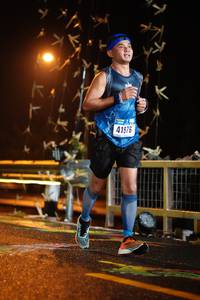 BIB: 41976
                            <button type="button" onclick="openModal(16279217)" class="btn btn-primary btn-sm float-right btn-popup" data-toggle="modal" data-target=".modal-high-quality">
                        <i class="fas fa-shopping-cart"></i> Add to Cart
                    </button>
                                            <button type="button" onclick="isThisMe(16279217, true)" class="btn btn-success btn-sm float-right btn-popup btn-isme hidden" data-toggle="tooltip" data-placement="bottom" title="นี่คือรูปของคุณใช่ไหม คลิกที่นี่เพื่อเอาเข้าอัลบั้ม">
                        <i class="fas fa-plus"></i> Add to album
                    </button>
                    <button type="button" onclick="isThisMe(16279217, false)" class="btn btn-warning btn-sm float-right btn-popup btn-isnotme hidden">
                        <i class="fas fa-ban"></i> Remove from album
                    </button>