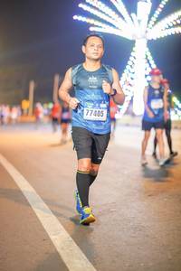 BIB: 77405
                            <button type="button" onclick="openModal(17868387)" class="btn btn-primary btn-sm float-right btn-popup" data-toggle="modal" data-target=".modal-high-quality">
                        <i class="fas fa-shopping-cart"></i> Add to Cart
                    </button>
                                            <button type="button" onclick="isThisMe(17868387, true)" class="btn btn-success btn-sm float-right btn-popup btn-isme hidden" data-toggle="tooltip" data-placement="bottom" title="นี่คือรูปของคุณใช่ไหม คลิกที่นี่เพื่อเอาเข้าอัลบั้ม">
                        <i class="fas fa-plus"></i> Add to album
                    </button>
                    <button type="button" onclick="isThisMe(17868387, false)" class="btn btn-warning btn-sm float-right btn-popup btn-isnotme hidden">
                        <i class="fas fa-ban"></i> Remove from album
                    </button>