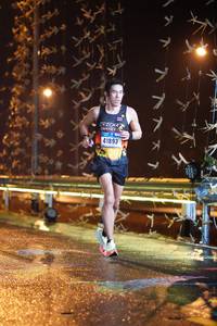 BIB: 41893
                            <button type="button" onclick="openModal(16178904)" class="btn btn-primary btn-sm float-right btn-popup" data-toggle="modal" data-target=".modal-high-quality">
                        <i class="fas fa-shopping-cart"></i> Add to Cart
                    </button>
                                            <button type="button" onclick="isThisMe(16178904, true)" class="btn btn-success btn-sm float-right btn-popup btn-isme hidden" data-toggle="tooltip" data-placement="bottom" title="นี่คือรูปของคุณใช่ไหม คลิกที่นี่เพื่อเอาเข้าอัลบั้ม">
                        <i class="fas fa-plus"></i> Add to album
                    </button>
                    <button type="button" onclick="isThisMe(16178904, false)" class="btn btn-warning btn-sm float-right btn-popup btn-isnotme hidden">
                        <i class="fas fa-ban"></i> Remove from album
                    </button>