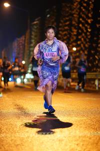 BIB: 418
                            <button type="button" onclick="openModal(16337030)" class="btn btn-primary btn-sm float-right btn-popup" data-toggle="modal" data-target=".modal-high-quality">
                        <i class="fas fa-shopping-cart"></i> Add to Cart
                    </button>
                                            <button type="button" onclick="isThisMe(16337030, true)" class="btn btn-success btn-sm float-right btn-popup btn-isme hidden" data-toggle="tooltip" data-placement="bottom" title="นี่คือรูปของคุณใช่ไหม คลิกที่นี่เพื่อเอาเข้าอัลบั้ม">
                        <i class="fas fa-plus"></i> Add to album
                    </button>
                    <button type="button" onclick="isThisMe(16337030, false)" class="btn btn-warning btn-sm float-right btn-popup btn-isnotme hidden">
                        <i class="fas fa-ban"></i> Remove from album
                    </button>