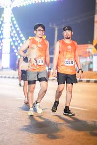 BIB: 719, 22720
                            <button type="button" onclick="openModal(17840332)" class="btn btn-primary btn-sm float-right btn-popup" data-toggle="modal" data-target=".modal-high-quality">
                        <i class="fas fa-shopping-cart"></i> Add to Cart
                    </button>
                                            <button type="button" onclick="isThisMe(17840332, true)" class="btn btn-success btn-sm float-right btn-popup btn-isme hidden" data-toggle="tooltip" data-placement="bottom" title="นี่คือรูปของคุณใช่ไหม คลิกที่นี่เพื่อเอาเข้าอัลบั้ม">
                        <i class="fas fa-plus"></i> Add to album
                    </button>
                    <button type="button" onclick="isThisMe(17840332, false)" class="btn btn-warning btn-sm float-right btn-popup btn-isnotme hidden">
                        <i class="fas fa-ban"></i> Remove from album
                    </button>