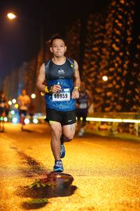 BIB: 40959
                            <button type="button" onclick="openModal(16233158)" class="btn btn-primary btn-sm float-right btn-popup" data-toggle="modal" data-target=".modal-high-quality">
                        <i class="fas fa-shopping-cart"></i> Add to Cart
                    </button>
                                            <button type="button" onclick="isThisMe(16233158, true)" class="btn btn-success btn-sm float-right btn-popup btn-isme hidden" data-toggle="tooltip" data-placement="bottom" title="นี่คือรูปของคุณใช่ไหม คลิกที่นี่เพื่อเอาเข้าอัลบั้ม">
                        <i class="fas fa-plus"></i> Add to album
                    </button>
                    <button type="button" onclick="isThisMe(16233158, false)" class="btn btn-warning btn-sm float-right btn-popup btn-isnotme hidden">
                        <i class="fas fa-ban"></i> Remove from album
                    </button>