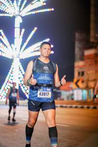 BIB: 43017
                            <button type="button" onclick="openModal(17826484)" class="btn btn-primary btn-sm float-right btn-popup" data-toggle="modal" data-target=".modal-high-quality">
                        <i class="fas fa-shopping-cart"></i> Add to Cart
                    </button>
                                            <button type="button" onclick="isThisMe(17826484, true)" class="btn btn-success btn-sm float-right btn-popup btn-isme hidden" data-toggle="tooltip" data-placement="bottom" title="นี่คือรูปของคุณใช่ไหม คลิกที่นี่เพื่อเอาเข้าอัลบั้ม">
                        <i class="fas fa-plus"></i> Add to album
                    </button>
                    <button type="button" onclick="isThisMe(17826484, false)" class="btn btn-warning btn-sm float-right btn-popup btn-isnotme hidden">
                        <i class="fas fa-ban"></i> Remove from album
                    </button>
