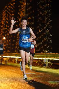 BIB: 40404
                            <button type="button" onclick="openModal(16193000)" class="btn btn-primary btn-sm float-right btn-popup" data-toggle="modal" data-target=".modal-high-quality">
                        <i class="fas fa-shopping-cart"></i> Add to Cart
                    </button>
                                            <button type="button" onclick="isThisMe(16193000, true)" class="btn btn-success btn-sm float-right btn-popup btn-isme hidden" data-toggle="tooltip" data-placement="bottom" title="นี่คือรูปของคุณใช่ไหม คลิกที่นี่เพื่อเอาเข้าอัลบั้ม">
                        <i class="fas fa-plus"></i> Add to album
                    </button>
                    <button type="button" onclick="isThisMe(16193000, false)" class="btn btn-warning btn-sm float-right btn-popup btn-isnotme hidden">
                        <i class="fas fa-ban"></i> Remove from album
                    </button>