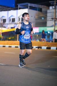 BIB: 42083
                            <button type="button" onclick="openModal(18035632)" class="btn btn-primary btn-sm float-right btn-popup" data-toggle="modal" data-target=".modal-high-quality">
                        <i class="fas fa-shopping-cart"></i> Add to Cart
                    </button>
                                            <button type="button" onclick="isThisMe(18035632, true)" class="btn btn-success btn-sm float-right btn-popup btn-isme hidden" data-toggle="tooltip" data-placement="bottom" title="นี่คือรูปของคุณใช่ไหม คลิกที่นี่เพื่อเอาเข้าอัลบั้ม">
                        <i class="fas fa-plus"></i> Add to album
                    </button>
                    <button type="button" onclick="isThisMe(18035632, false)" class="btn btn-warning btn-sm float-right btn-popup btn-isnotme hidden">
                        <i class="fas fa-ban"></i> Remove from album
                    </button>