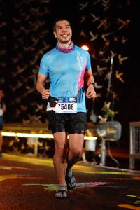 BIB: 75406
                            <button type="button" onclick="openModal(16251058)" class="btn btn-primary btn-sm float-right btn-popup" data-toggle="modal" data-target=".modal-high-quality">
                        <i class="fas fa-shopping-cart"></i> Add to Cart
                    </button>
                                            <button type="button" onclick="isThisMe(16251058, true)" class="btn btn-success btn-sm float-right btn-popup btn-isme hidden" data-toggle="tooltip" data-placement="bottom" title="นี่คือรูปของคุณใช่ไหม คลิกที่นี่เพื่อเอาเข้าอัลบั้ม">
                        <i class="fas fa-plus"></i> Add to album
                    </button>
                    <button type="button" onclick="isThisMe(16251058, false)" class="btn btn-warning btn-sm float-right btn-popup btn-isnotme hidden">
                        <i class="fas fa-ban"></i> Remove from album
                    </button>