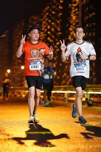 BIB: 41881, 41935
                            <button type="button" onclick="openModal(16276789)" class="btn btn-primary btn-sm float-right btn-popup" data-toggle="modal" data-target=".modal-high-quality">
                        <i class="fas fa-shopping-cart"></i> Add to Cart
                    </button>
                                            <button type="button" onclick="isThisMe(16276789, true)" class="btn btn-success btn-sm float-right btn-popup btn-isme hidden" data-toggle="tooltip" data-placement="bottom" title="นี่คือรูปของคุณใช่ไหม คลิกที่นี่เพื่อเอาเข้าอัลบั้ม">
                        <i class="fas fa-plus"></i> Add to album
                    </button>
                    <button type="button" onclick="isThisMe(16276789, false)" class="btn btn-warning btn-sm float-right btn-popup btn-isnotme hidden">
                        <i class="fas fa-ban"></i> Remove from album
                    </button>