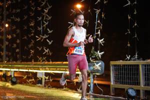 BIB: 41096
                            <button type="button" onclick="openModal(16171456)" class="btn btn-primary btn-sm float-right btn-popup" data-toggle="modal" data-target=".modal-high-quality">
                        <i class="fas fa-shopping-cart"></i> Add to Cart
                    </button>
                                            <button type="button" onclick="isThisMe(16171456, true)" class="btn btn-success btn-sm float-right btn-popup btn-isme hidden" data-toggle="tooltip" data-placement="bottom" title="นี่คือรูปของคุณใช่ไหม คลิกที่นี่เพื่อเอาเข้าอัลบั้ม">
                        <i class="fas fa-plus"></i> Add to album
                    </button>
                    <button type="button" onclick="isThisMe(16171456, false)" class="btn btn-warning btn-sm float-right btn-popup btn-isnotme hidden">
                        <i class="fas fa-ban"></i> Remove from album
                    </button>