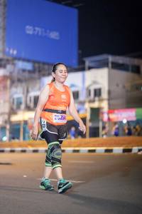 BIB: 25354
                            <button type="button" onclick="openModal(18042103)" class="btn btn-primary btn-sm float-right btn-popup" data-toggle="modal" data-target=".modal-high-quality">
                        <i class="fas fa-shopping-cart"></i> Add to Cart
                    </button>
                                            <button type="button" onclick="isThisMe(18042103, true)" class="btn btn-success btn-sm float-right btn-popup btn-isme hidden" data-toggle="tooltip" data-placement="bottom" title="นี่คือรูปของคุณใช่ไหม คลิกที่นี่เพื่อเอาเข้าอัลบั้ม">
                        <i class="fas fa-plus"></i> Add to album
                    </button>
                    <button type="button" onclick="isThisMe(18042103, false)" class="btn btn-warning btn-sm float-right btn-popup btn-isnotme hidden">
                        <i class="fas fa-ban"></i> Remove from album
                    </button>