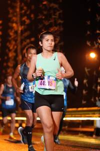 BIB: 
                            <button type="button" onclick="openModal(16215825)" class="btn btn-primary btn-sm float-right btn-popup" data-toggle="modal" data-target=".modal-high-quality">
                        <i class="fas fa-shopping-cart"></i> Add to Cart
                    </button>
                                            <button type="button" onclick="isThisMe(16215825, true)" class="btn btn-success btn-sm float-right btn-popup btn-isme hidden" data-toggle="tooltip" data-placement="bottom" title="นี่คือรูปของคุณใช่ไหม คลิกที่นี่เพื่อเอาเข้าอัลบั้ม">
                        <i class="fas fa-plus"></i> Add to album
                    </button>
                    <button type="button" onclick="isThisMe(16215825, false)" class="btn btn-warning btn-sm float-right btn-popup btn-isnotme hidden">
                        <i class="fas fa-ban"></i> Remove from album
                    </button>