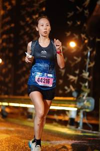 BIB: 44216
                            <button type="button" onclick="openModal(16206859)" class="btn btn-primary btn-sm float-right btn-popup" data-toggle="modal" data-target=".modal-high-quality">
                        <i class="fas fa-shopping-cart"></i> Add to Cart
                    </button>
                                            <button type="button" onclick="isThisMe(16206859, true)" class="btn btn-success btn-sm float-right btn-popup btn-isme hidden" data-toggle="tooltip" data-placement="bottom" title="นี่คือรูปของคุณใช่ไหม คลิกที่นี่เพื่อเอาเข้าอัลบั้ม">
                        <i class="fas fa-plus"></i> Add to album
                    </button>
                    <button type="button" onclick="isThisMe(16206859, false)" class="btn btn-warning btn-sm float-right btn-popup btn-isnotme hidden">
                        <i class="fas fa-ban"></i> Remove from album
                    </button>