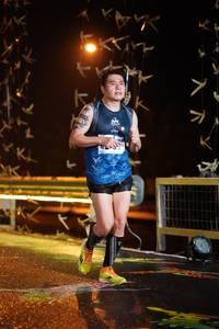 BIB: 
                            <button type="button" onclick="openModal(16196626)" class="btn btn-primary btn-sm float-right btn-popup" data-toggle="modal" data-target=".modal-high-quality">
                        <i class="fas fa-shopping-cart"></i> Add to Cart
                    </button>
                                            <button type="button" onclick="isThisMe(16196626, true)" class="btn btn-success btn-sm float-right btn-popup btn-isme hidden" data-toggle="tooltip" data-placement="bottom" title="นี่คือรูปของคุณใช่ไหม คลิกที่นี่เพื่อเอาเข้าอัลบั้ม">
                        <i class="fas fa-plus"></i> Add to album
                    </button>
                    <button type="button" onclick="isThisMe(16196626, false)" class="btn btn-warning btn-sm float-right btn-popup btn-isnotme hidden">
                        <i class="fas fa-ban"></i> Remove from album
                    </button>