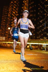 BIB: 
                            <button type="button" onclick="openModal(16319211)" class="btn btn-primary btn-sm float-right btn-popup" data-toggle="modal" data-target=".modal-high-quality">
                        <i class="fas fa-shopping-cart"></i> Add to Cart
                    </button>
                                            <button type="button" onclick="isThisMe(16319211, true)" class="btn btn-success btn-sm float-right btn-popup btn-isme hidden" data-toggle="tooltip" data-placement="bottom" title="นี่คือรูปของคุณใช่ไหม คลิกที่นี่เพื่อเอาเข้าอัลบั้ม">
                        <i class="fas fa-plus"></i> Add to album
                    </button>
                    <button type="button" onclick="isThisMe(16319211, false)" class="btn btn-warning btn-sm float-right btn-popup btn-isnotme hidden">
                        <i class="fas fa-ban"></i> Remove from album
                    </button>