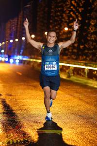 BIB: 40036
                            <button type="button" onclick="openModal(16189910)" class="btn btn-primary btn-sm float-right btn-popup" data-toggle="modal" data-target=".modal-high-quality">
                        <i class="fas fa-shopping-cart"></i> Add to Cart
                    </button>
                                            <button type="button" onclick="isThisMe(16189910, true)" class="btn btn-success btn-sm float-right btn-popup btn-isme hidden" data-toggle="tooltip" data-placement="bottom" title="นี่คือรูปของคุณใช่ไหม คลิกที่นี่เพื่อเอาเข้าอัลบั้ม">
                        <i class="fas fa-plus"></i> Add to album
                    </button>
                    <button type="button" onclick="isThisMe(16189910, false)" class="btn btn-warning btn-sm float-right btn-popup btn-isnotme hidden">
                        <i class="fas fa-ban"></i> Remove from album
                    </button>