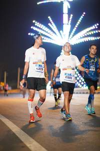 BIB: 43028, 0319, 41885
                            <button type="button" onclick="openModal(16557754)" class="btn btn-primary btn-sm float-right btn-popup" data-toggle="modal" data-target=".modal-high-quality">
                        <i class="fas fa-shopping-cart"></i> Add to Cart
                    </button>
                                            <button type="button" onclick="isThisMe(16557754, true)" class="btn btn-success btn-sm float-right btn-popup btn-isme hidden" data-toggle="tooltip" data-placement="bottom" title="นี่คือรูปของคุณใช่ไหม คลิกที่นี่เพื่อเอาเข้าอัลบั้ม">
                        <i class="fas fa-plus"></i> Add to album
                    </button>
                    <button type="button" onclick="isThisMe(16557754, false)" class="btn btn-warning btn-sm float-right btn-popup btn-isnotme hidden">
                        <i class="fas fa-ban"></i> Remove from album
                    </button>